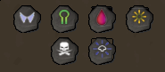 Combination_Runes.png