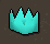 Diamond Party Hat.png