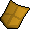 Gilded Kiteshield.png