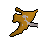 Lava Spirit Shield.png
