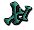 Superior Dragon Bone.png