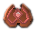 Telos Enrage Bonus (+5).png