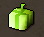 1318.png