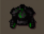 Acidic Strykewyrm Body.png