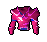 American Pernix Body.png