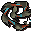 Aqua Whip.png