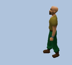 Chincompa.gif