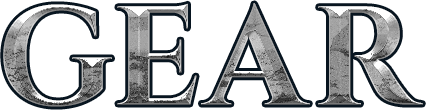 Gear Title.png