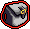 Prospectors Grace.png