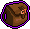 Protect Item.png