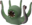 Sea Troll Queen.png