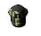 BFG9000 Upgrade Totem.png