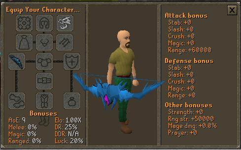 Eye of Skadi Bow Stats.png