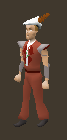 Fc195df4c13b20a3360f5e54c939631f.png