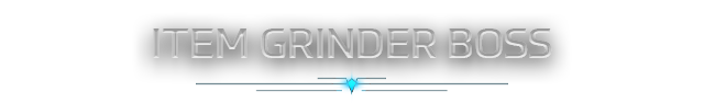 Item Grinder Boss Banner.png