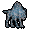 Ocean Hound.png