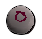 Omega Rune.png
