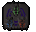 Pestilent Stalker POD.png