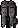 Abyssal Range Legs.png