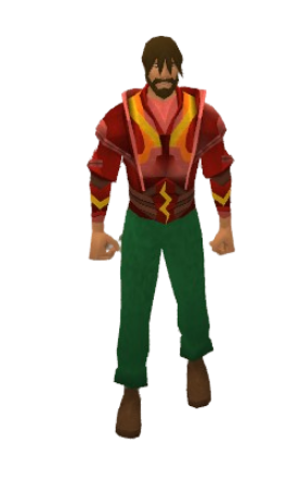 Archon Robe Top Equipped.png