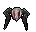 Bleach Mask.png