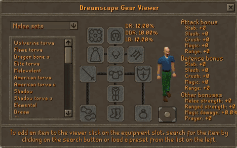 Gear1.gif