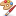 GfxIcon.png