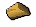 Golden Rock Ranged.png