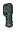 Pufferfish Launcher.png