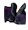 Skotizo Cape.png