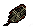 Tennis racquet.png