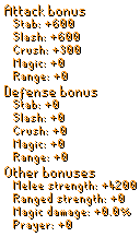 UDKStats.png
