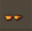 Anguish Gloves 2.png