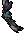 Avian Bow.png