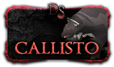Callisto1.png