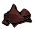 Dust of the Destroyer.png
