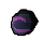 Eternal Crystal.png.png