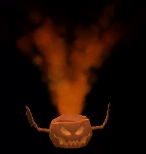 Flying Pumpkin Pet Gif.gif