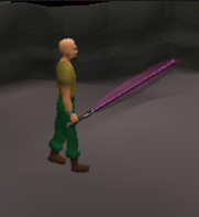 Mace Windu Lightsaber.png