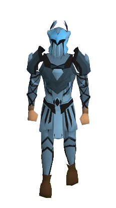 Arcane Set Equipped.png