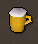 Beer.png