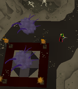 Chaos Elemental Zone.png