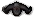 Cursed Arrav Helmet.png