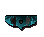 Dragonbone Melee Platebody (U).png