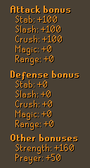 Dual Halosword Stats.png