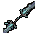 Eternal Khione's Staff.png