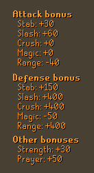 Ice brutal stats.png