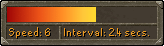 Monster attack speed 6.gif
