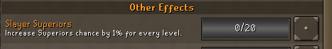 Slayer Paragon Slayer Superior Effect.png