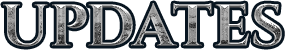Updates frontpage title.png